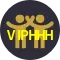 Affiliates