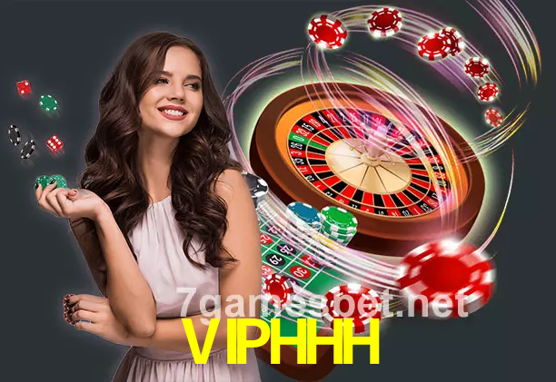 vivo no cassino VIPHHH