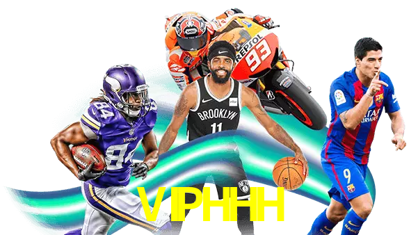 VIPHHH