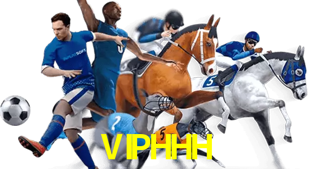VIPHHH