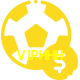 Aposte em esportes do mundo todo no VIPHHH!
