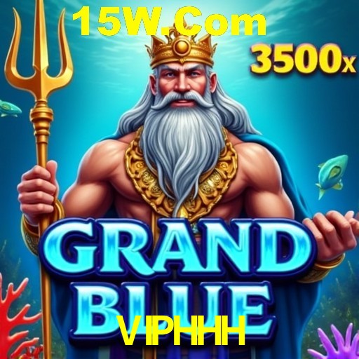 Descubra o Mundo do Cassino Online com VIPHHH