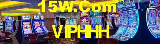 viphhh.com