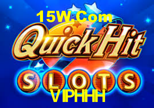 VIPHHH - Caça-Níqueis Online Cassino - viphhh.com