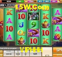 Casino Ao Vivo VIPHHH
