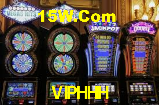 VIPHHH,viphhh.com