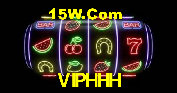 VIPHHH,viphhh.com