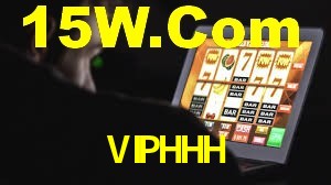 VIP Casino VIPHHH