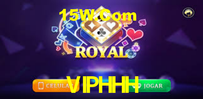 VIPHHH — conversa de atendimento dentro do aplicativo oficial