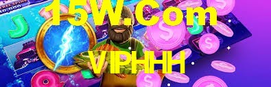Explore as vantagens do VIPHHH: serviço profissional e confiabilidade