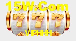 Programa VIP VIPHHH