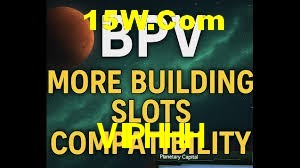 Bonus Features VIPHHH