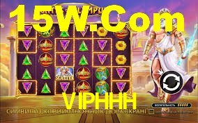 VIPHHH,viphhh.com