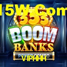 Crash Games Strategies VIPHHH