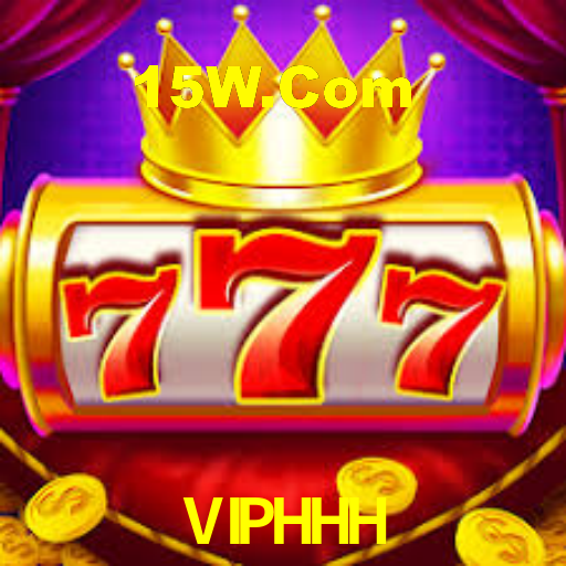 VIPHHH
