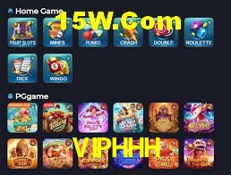 Player Reviews VIPHHH