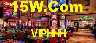 Exclusive Games VIPHHH