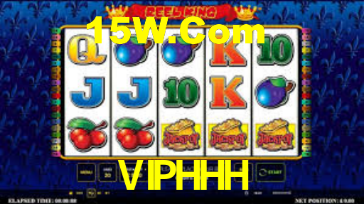 viphhh.com