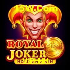 Slot Games VIPHHH