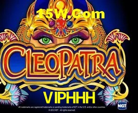 Sessão de jogo em andamento no aplicativo VIPHHH para Android