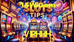 Game Providers VIPHHH