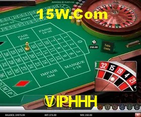 Promoções Sazonais VIPHHH