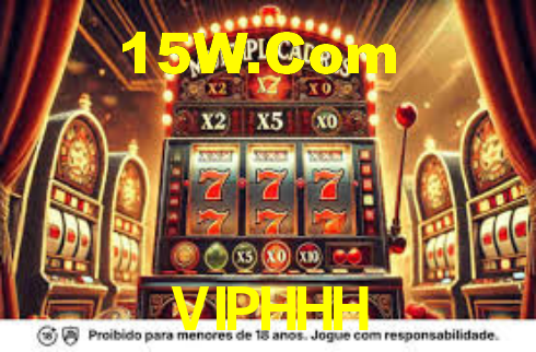 Bônus Generosos e Exclusivos no VIPHHH para Você!