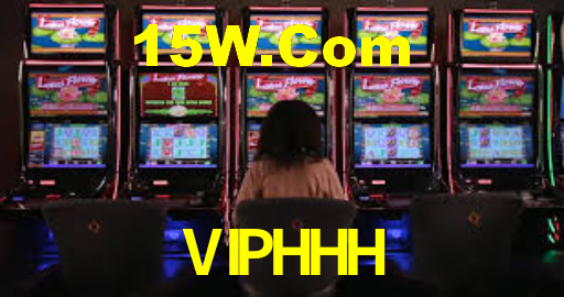 VIPHHH,viphhh.com