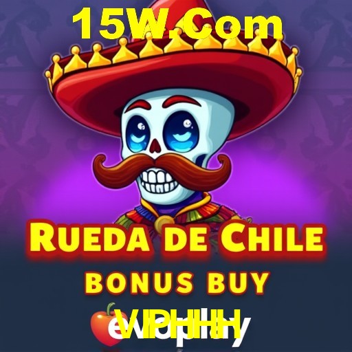 Desvendando o Mundo dos Jogos Virtuais na VIPHHH