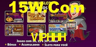 Live Casino VIPHHH