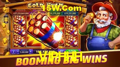 VIPHHH — governança de dados pessoais e conformidade com a LGPD