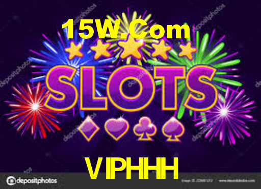 VIPHHH