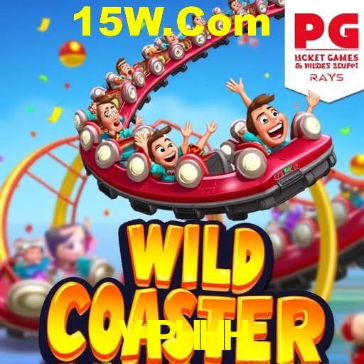 Descubra o Mundo do Cassino Online com VIPHHH