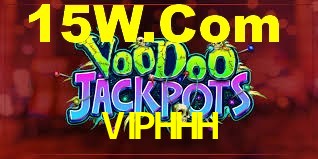 Crash Games Statistics VIPHHH