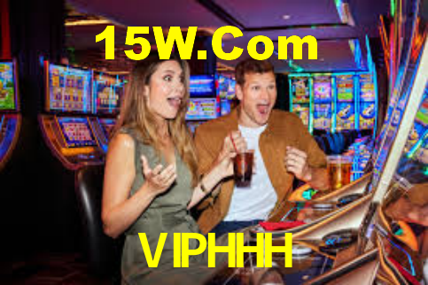 viphhh.com