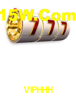 viphhh.com