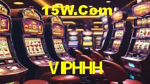 Live Casino VIPHHH
