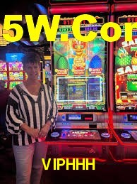 Tennis Betting VIPHHH