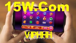 Welcome Bonus VIPHHH