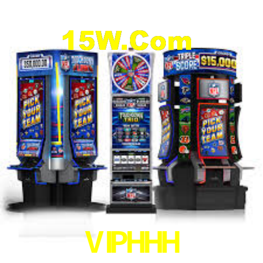VIPHHH: Jogos de Caça-Níqueis-Altas Recompensas, Roleta-Velocidade, Blackjack-Desafios Máximos