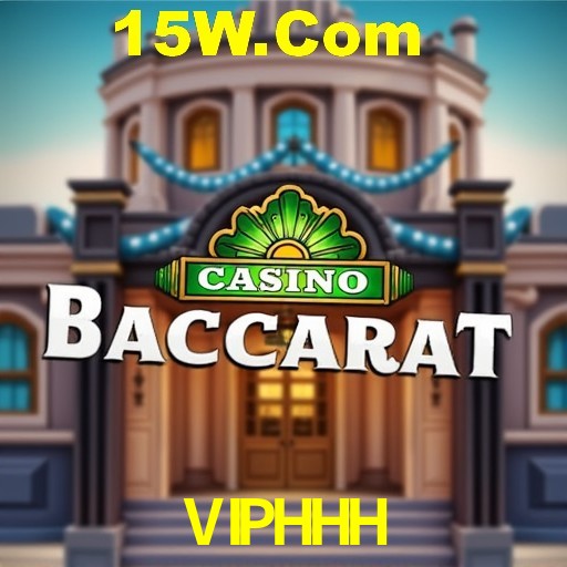 Descubra a Magia dos Jogos de Arcade no VIPHHH