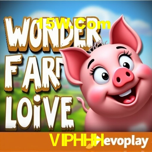 Jogo Aviator VIPHHH