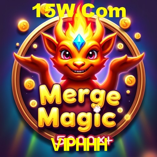 Jogos Exclusivos VIPHHH