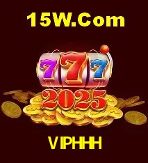 Tecnologia da Plataforma VIPHHH