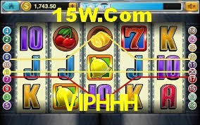 Games Directory VIPHHH