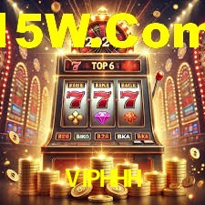 Basketball Betting VIPHHH