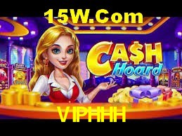 Account Benefits VIPHHH