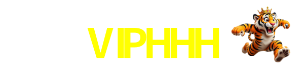 Logo da VIPHHH
